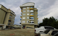 Apartment with two balconies and one terrace, 95m2 in a new complex in Demirtas, Alanya-id-2385-photo-21