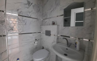 Duplex apartment 1+1 in a good complex in the Cikcilli area 65 sq.m.-id-1203-photo-10