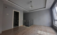 Duplex apartment 1+1 in a good complex in the Cikcilli area 65 sq.m.-id-1203-photo-11