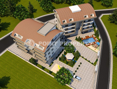 Investment project in Oba with large areas-id-1019-photo-3