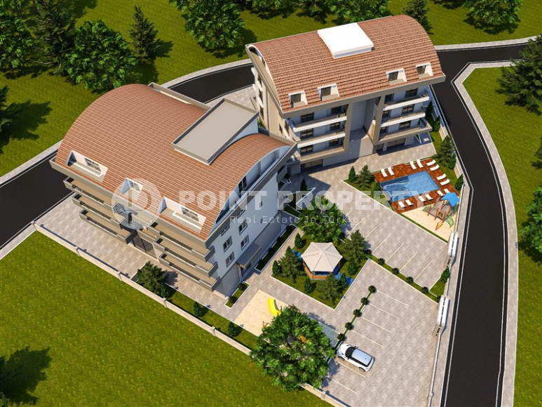 Investment project in Oba with large areas-id-1019-photo-3