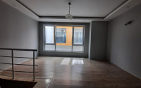 Duplex apartment 1+1 in a good complex in the Cikcilli area 65 sq.m.-id-1203-photo-16