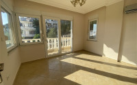 Spacious villa 3+2, 145m², with a swimming pool, in the elite mountainous area of Alanya Bektas, 1500m from the sea-id-2390-photo-8