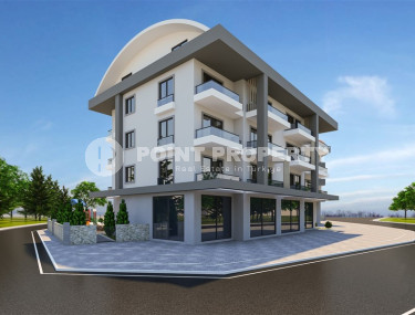 Investment project in Oba with large areas-id-1019-photo-4