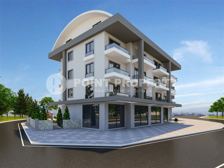 Investment project in Oba with large areas-id-1019-photo-4