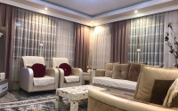 Three-room apartment with separate kitchen, 105 m² in the center of Gazipasa, Alanya-id-2395-photo-2