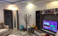Three-room apartment with separate kitchen, 105 m² in the center of Gazipasa, Alanya-id-2395-photo-3