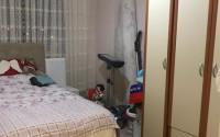 Three-room apartment with separate kitchen, 105 m² in the center of Gazipasa, Alanya-id-2395-photo-11