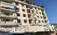 Three-room apartment with separate kitchen, 105 m² in the center of Gazipasa, Alanya-id-2395-photo-20