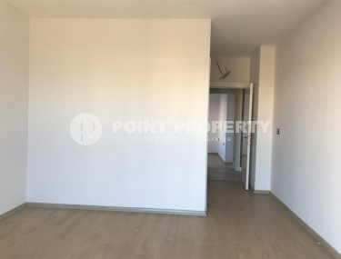 Apartment with fine finishing and built-in kitchen 2+1 in Gazipasa, Alanya-id-2397-photo-4