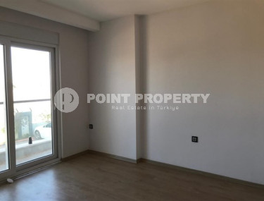 Apartment with fine finishing and built-in kitchen 2+1 in Gazipasa, Alanya-id-2397-photo-5