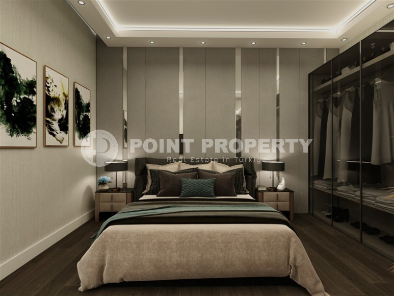 Investment project in Oba with large areas-id-1019-photo-5