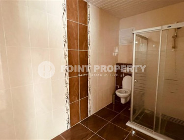 Апартаменты 3+1, общей площадью 182 м2,  в 600 м от моря в районе Тосмур, Алания-id-2401-фото-5