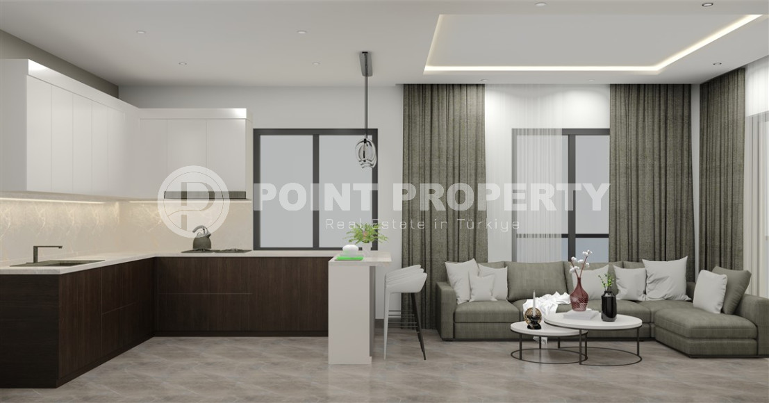 Investment project in Oba with large areas-id-1019-photo-7