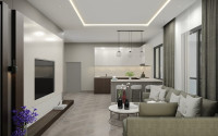 Investment project in Oba with large areas-id-1019-photo-8