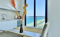 Furnished three-room apartment, 85m², on the first coastline in Mahmutlar, Alanya-id-2412-photo-6