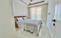 Furnished three-room apartment, 85m², on the first coastline in Mahmutlar, Alanya-id-2412-photo-16