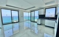 New three-room apartment, 80m², with sea views, in an elite complex in Mahmutlar, Alanya-id-2416-photo-1