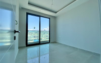 New three-room apartment, 80m², with sea views, in an elite complex in Mahmutlar, Alanya-id-2416-photo-2