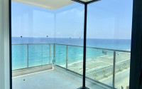 New three-room apartment, 80m², with sea views, in an elite complex in Mahmutlar, Alanya-id-2416-photo-5