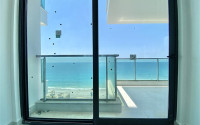 New three-room apartment, 80m², with sea views, in an elite complex in Mahmutlar, Alanya-id-2416-photo-6