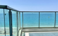 New three-room apartment, 80m², with sea views, in an elite complex in Mahmutlar, Alanya-id-2416-photo-7