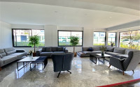 New three-room apartment, 80m², with sea views, in an elite complex in Mahmutlar, Alanya-id-2416-photo-14