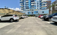 New three-room apartment, 80m², with sea views, in an elite complex in Mahmutlar, Alanya-id-2416-photo-16