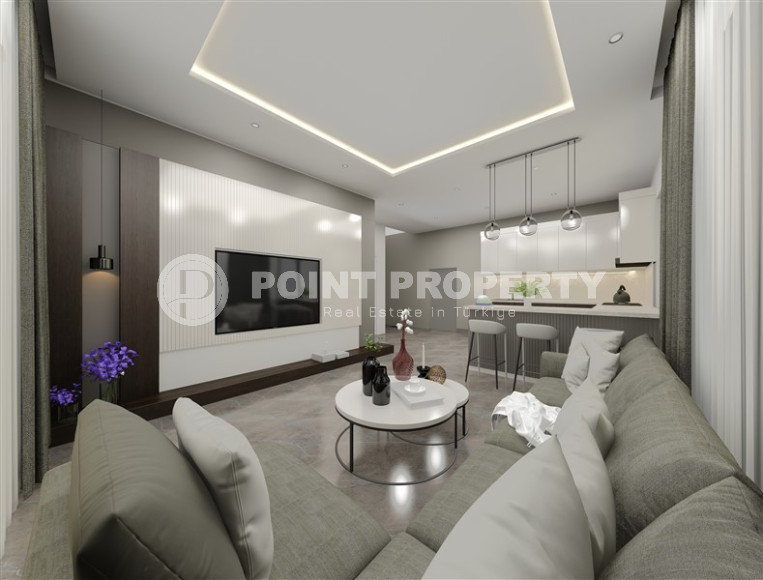 Investment project in Oba with large areas-id-1019-photo-9