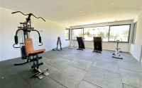New three-room apartment, 80m², with sea views, in an elite complex in Mahmutlar, Alanya-id-2416-photo-18