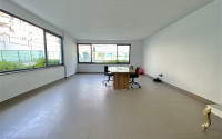New three-room apartment, 80m², with sea views, in an elite complex in Mahmutlar, Alanya-id-2416-photo-24