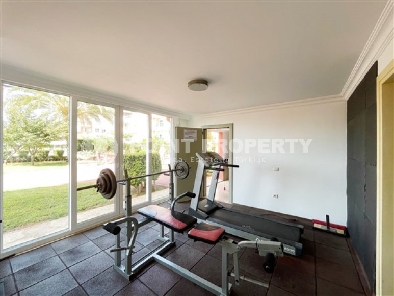 Large apartment in the upper part of Oba-id-2018-photo-7