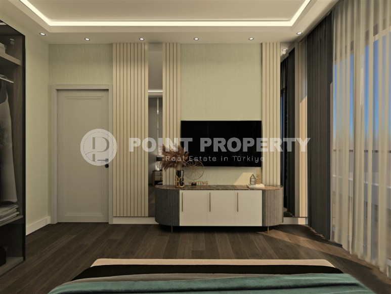 Investment project in Oba with large areas-id-1019-photo-10