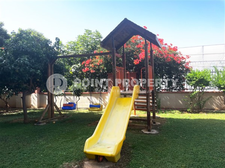 Large apartment in the upper part of Oba-id-2018-photo-33