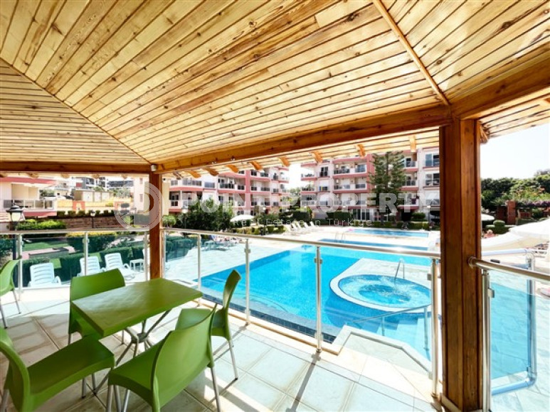 Large apartment in the upper part of Oba-id-2018-photo-36