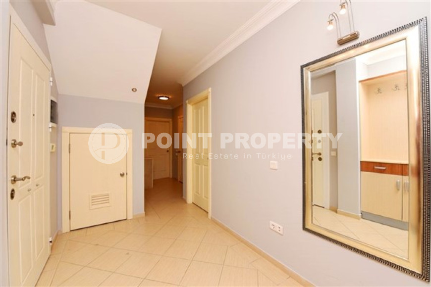 Large apartment in the upper part of Oba-id-2018-photo-16