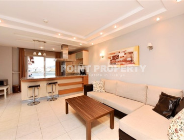 Large apartment in the upper part of Oba-id-2018-photo-3