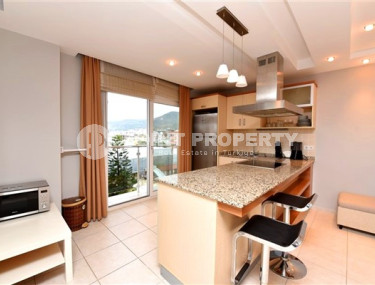 Large apartment in the upper part of Oba-id-2018-photo-4