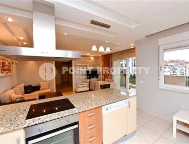 Large apartment in the upper part of Oba-id-2018-photo-5