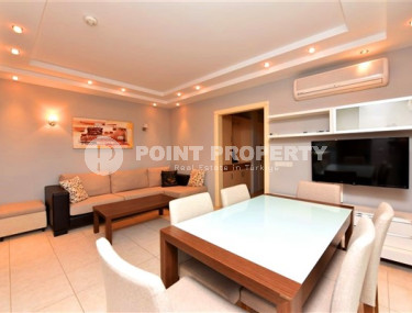 Large apartment in the upper part of Oba-id-2018-photo-2