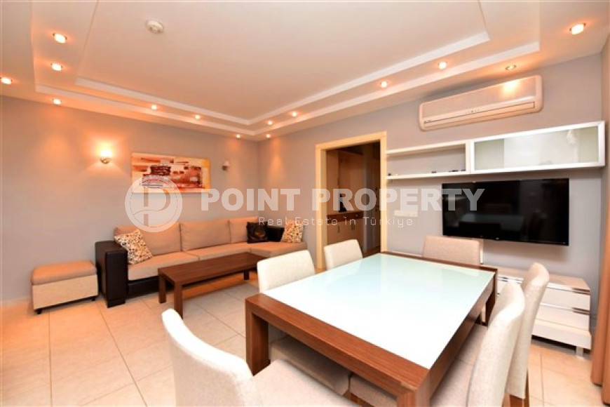 Large apartment in the upper part of Oba-id-2018-photo-2