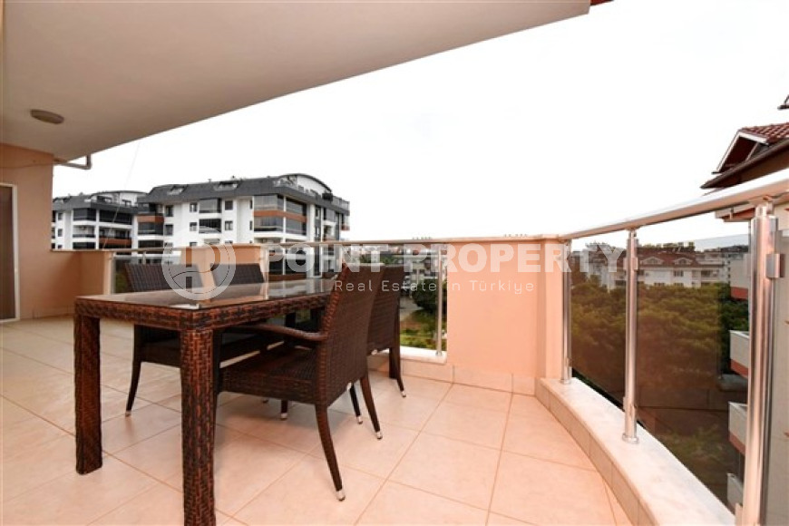 Large apartment in the upper part of Oba-id-2018-photo-39