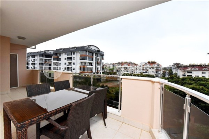 Large apartment in the upper part of Oba-id-2018-photo-40