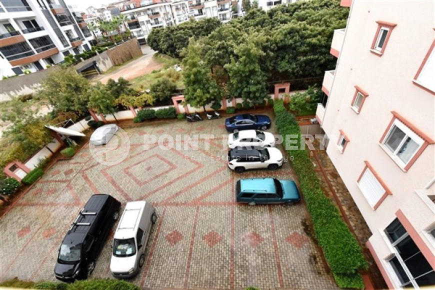 Large apartment in the upper part of Oba-id-2018-photo-41