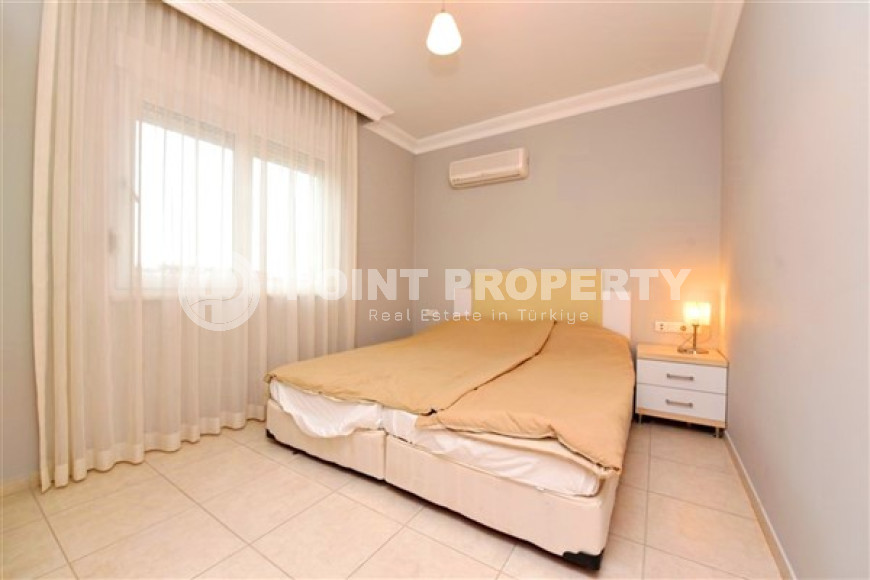 Large apartment in the upper part of Oba-id-2018-photo-12