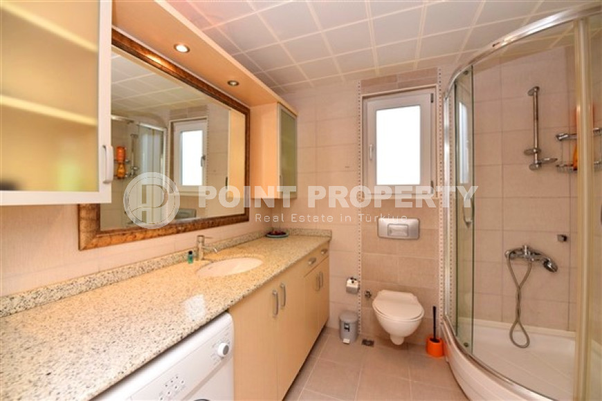 Large apartment in the upper part of Oba-id-2018-photo-18