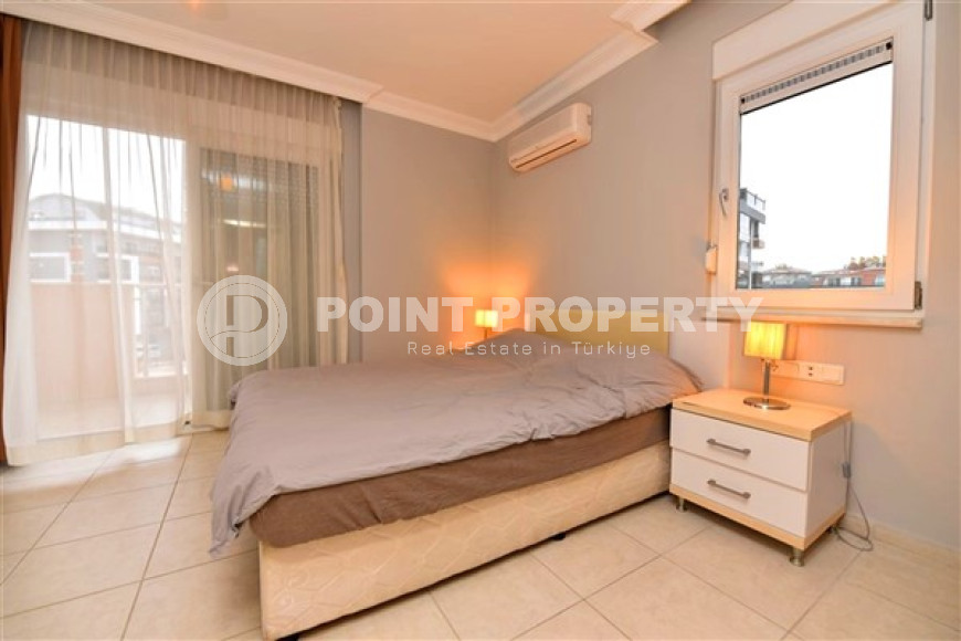 Large apartment in the upper part of Oba-id-2018-photo-14