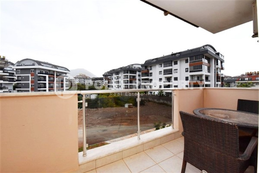 Large apartment in the upper part of Oba-id-2018-photo-43