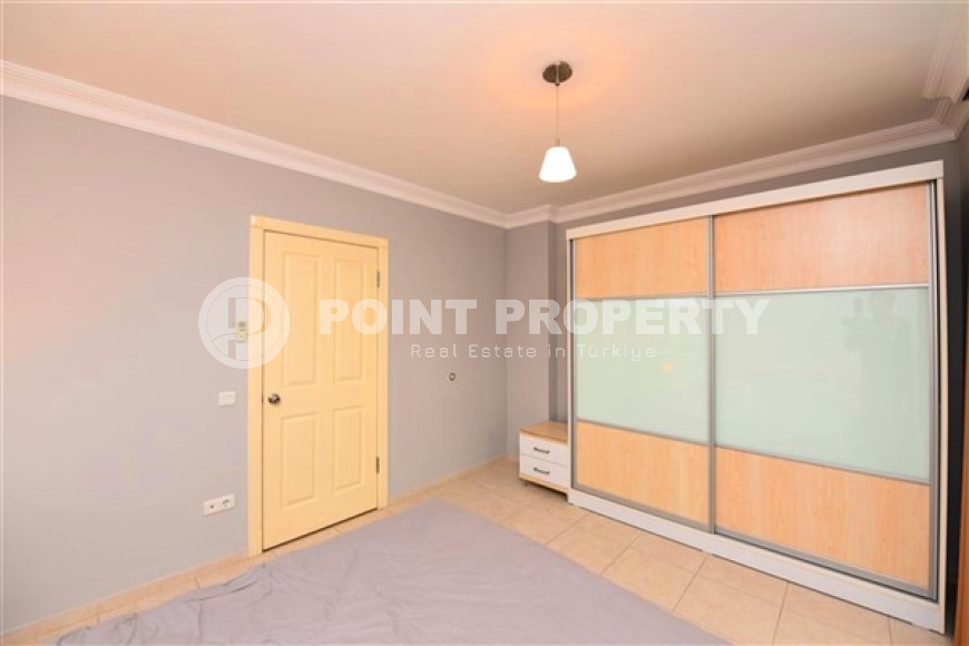 Large apartment in the upper part of Oba-id-2018-photo-23