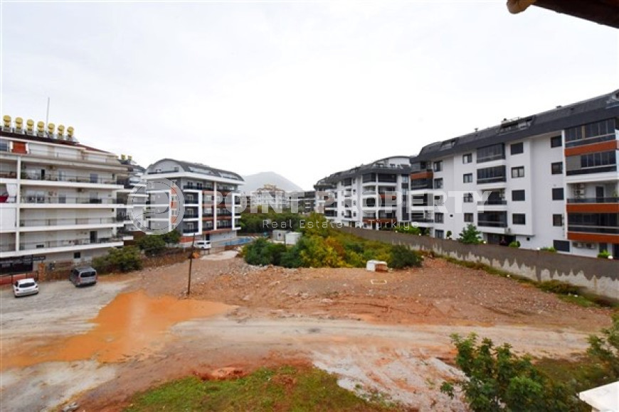 Large apartment in the upper part of Oba-id-2018-photo-44